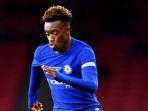 callum-hudson-odoi-giringbola.jpg