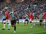 callum-wilson-cetak-gol-ke-manchester-united.jpg