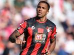 callum-wilson-lariiii_20150921_004942.jpg