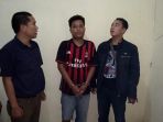 calo-angkutan-memeras_20170406_150836.jpg