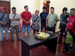 calo-calo-sorga-syukurannnn_20141110_152435.jpg