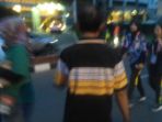calo-di-gbk_20181007_024954.jpg