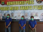calo-jasa-surat-hasil-rapid-test-ditangkap-polisi_20201220_173501.jpg