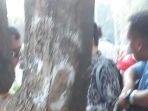 calo-ngumpet_20180902_170818.jpg