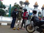 calo-tiket-pertandingan_20160403_142617.jpg