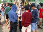 calo-tiket-sepak-bola-asian-games-2018-1_20180812_230149.jpg