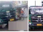 calon-PPPK-tewas-dilindas-truk-gandeng-di-kendari.jpg