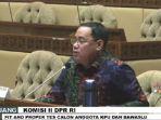 calon-anggota-bawaslu-ri-2022-2027-herwyn-jefler-hielsa-malonda.jpg