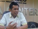 calon-anggota-dpd-dki-jakarta_20180907_235746.jpg