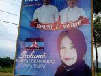 calon-anggota-dprd-ponorogo-dari.jpg