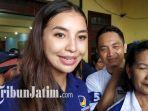 calon-anggota-legislatif-caleg-dari-partai-nasional-demokrat-nasdem-manohara.jpg