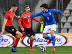 calon-bintang-masa-depan-timnas-italia-sandro-tonali.jpg