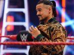 calon-bintang-masa-depan-wwe-angel-garza.jpg
