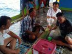 calon-bupati-banggai-laut-rusli-banun-cawabup-banggai-laut-asgar-badalia-tewas.jpg
