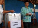 calon-bupati-batang-burhan_20170215_103447.jpg
