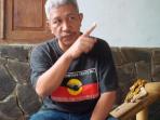 calon-bupati-batang_20161003_223455.jpg