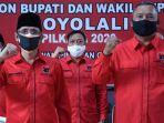 calon-bupati-boyolali-m-said-hidayat-wahyu-irawan.jpg