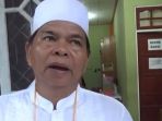 calon-bupati-kabupaten-murung-raya-syapuani_20180201_174653.jpg