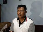 calon-bupati-kayong_20180627_222659.jpg