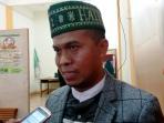 calon-bupati-sambas-atbah_20151209_210015.jpg