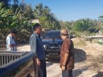 calon-bupati-tts-obed-naitboho_20181004_082724.jpg
