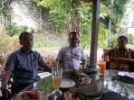 calon-bupati-way-kanan-raden-adipati-surya_20151214_225346.jpg
