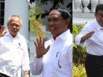 calon-calon-menteri-jokowi1.jpg
