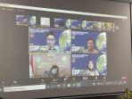 calon-delegasi-unfccc-nih3.jpg