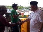 calon-gubernur-bangka-belitung-hidayat-arsani_20161103_143907.jpg