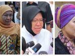 calon-gubernur-cagub-jawa-timur-2024-u.jpg