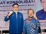 calon-gubernur-dan-calon-wakil-gubernu.jpg