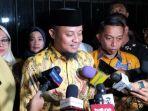 calon-gubernur-dan-wakil-gubernur-sulawesi-selatan-andi-sudirman-sulaiman-fatmawati-rusdi.jpg