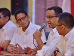 calon-gubernur-dan_20170216_162134.jpg