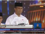 calon-gubernur-dki-anies-baswedan_20170210_223711.jpg