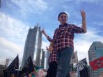 calon-gubernur-dki-jakarta-2017-nomor-urut-2-basuki-tjahaja-purnama-atau-ahok_20170204_205955.jpg
