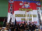 calon-gubernur-dki-jakarta-agus-harimurti-yudhoyono_20161224_205913.jpg