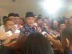 calon-gubernur-dki-jakarta-agus-yudhoyono_20161024_184835.jpg