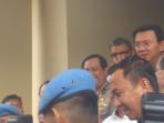 calon-gubernur-dki-jakarta-agus-yudhoyono_20161107_174411.jpg