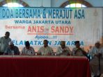 calon-gubernur-dki-jakarta-anies-baswedan-di-hotel-marina-batavia_20170319_174043.jpg