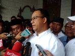 calon-gubernur-dki-jakarta-anies-baswedan-di-hotel-marina-batavia_20170319_175935.jpg