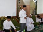 calon-gubernur-dki-jakarta-anies-baswedan-memenuhi-undangan-diskusi-dari-pimpinan-fpi-habib-rizieq_20170101_215858.jpg
