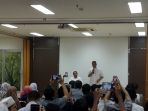 calon-gubernur-dki-jakarta-anies-baswedan_1_20170318_151058.jpg