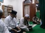 calon-gubernur-dki-jakarta-anies-baswedan_20161017_191355.jpg