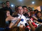 calon-gubernur-dki-jakarta-anies-baswedan_20161024_205257.jpg
