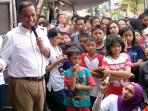 calon-gubernur-dki-jakarta-anies-baswedan_20161108_152345.jpg