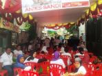 calon-gubernur-dki-jakarta-anies-baswedan_20161221_124136.jpg