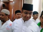 calon-gubernur-dki-jakarta-anies-baswedan_20170204_203529.jpg