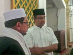 calon-gubernur-dki-jakarta-anies-baswedan_20170206_105724.jpg