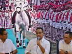 calon-gubernur-dki-jakarta-anies-baswedan_20170216_182848.jpg