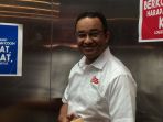 calon-gubernur-dki-jakarta-anies-baswedan_20170312_091127.jpg